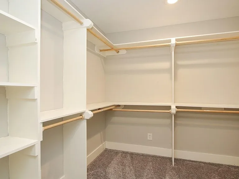 5815 Picasso Pl — Photo 34