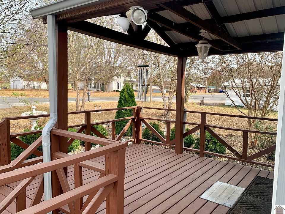 3141 High Rd 68, Benton, KY 42025 Zillow