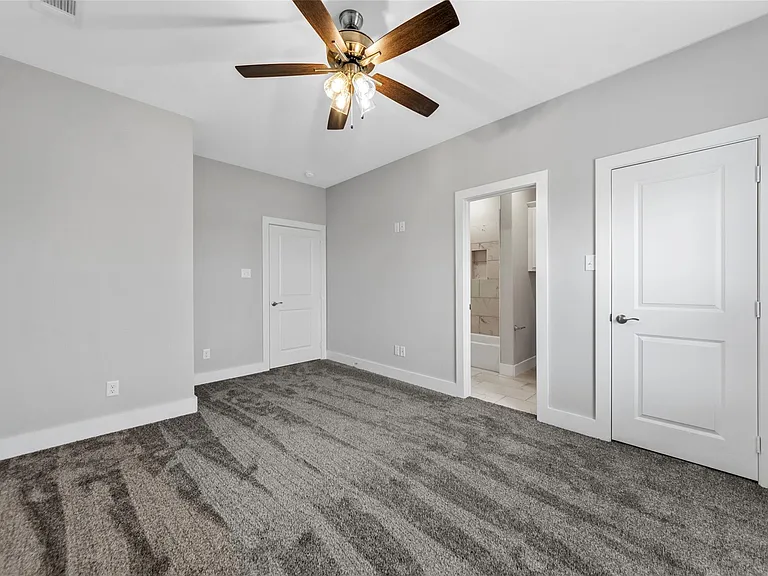 505 Ellis Place Dr — Photo 24