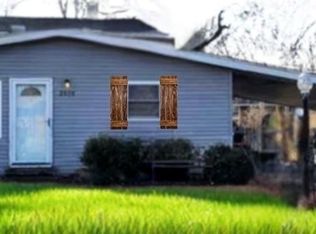 2510 Pine St, Granite City, IL