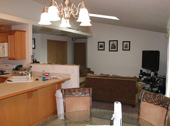 4th image of 5519 Salem Dr