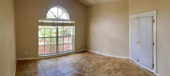 Home For Sale In Twin Rivers