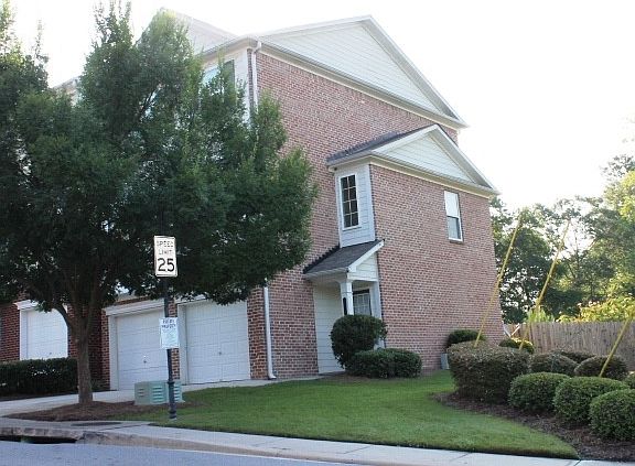 1633 Slate Stone Way