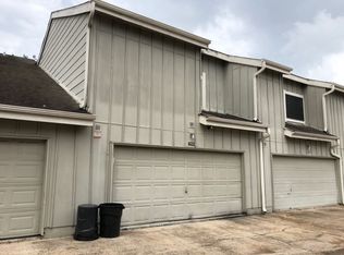 12930 Leader St, Houston, TX 77072