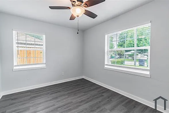 1706 W Palmetto St — Photo 12