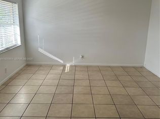 5180 NE 6th Ave APT 616, Fort Lauderdale, FL 33334