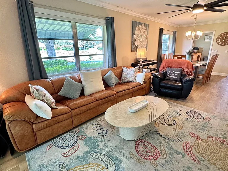 2660 SW 22nd Ave #1217 — Photo 9