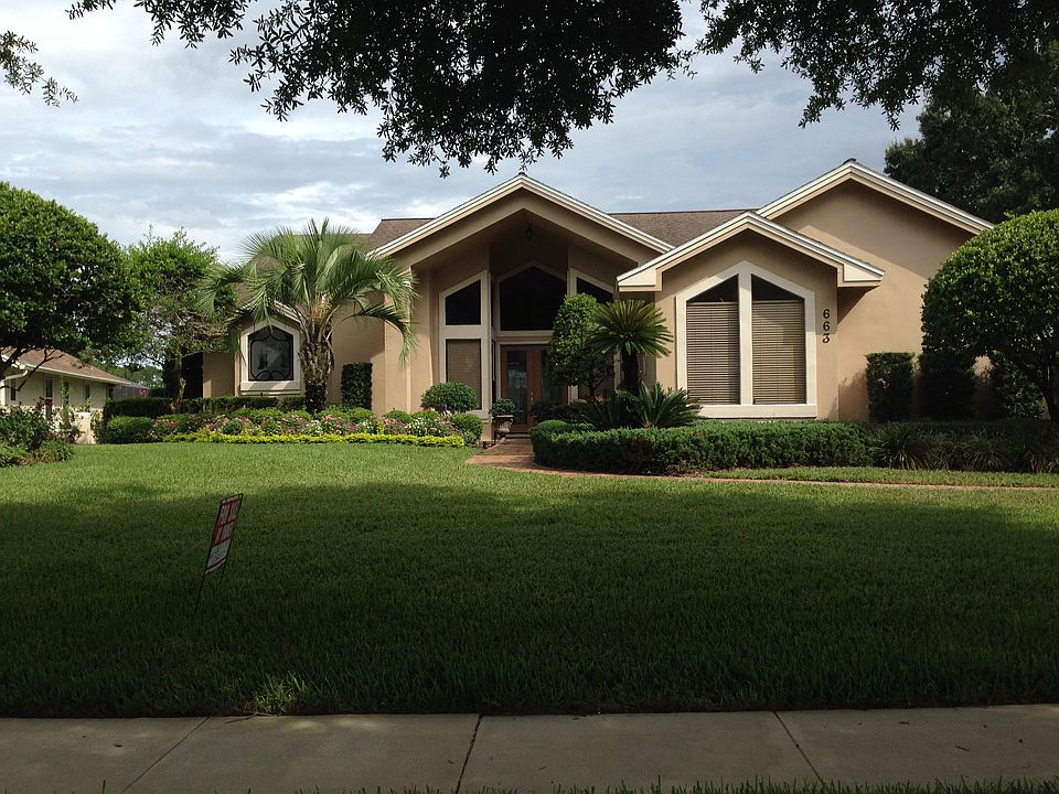 1st image of 663 Red Wing Dr