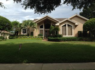 663 Red Wing Dr, Lake Mary, FL 32746