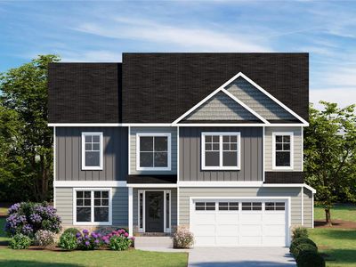 1094 Linden Tree Dr, Annapolis, MD, 21409