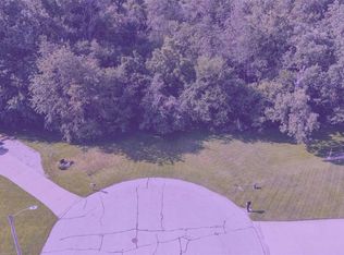 LOT 10 Kervin Ct, Robins, IA 52328