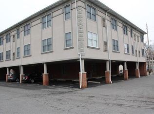 400 North Ave APT 6, Dunellen, NJ 08812