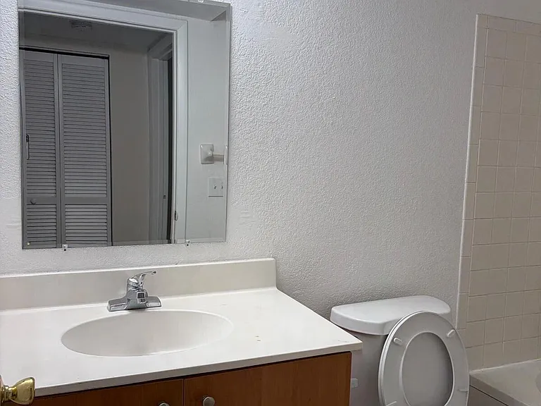1825 Palm Cove Blvd #7105 — Photo 16