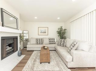 10646 Aderman Ave APT 21, San Diego, CA 92126