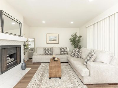 10646 Aderman Ave APT 21, San Diego, CA, 92126