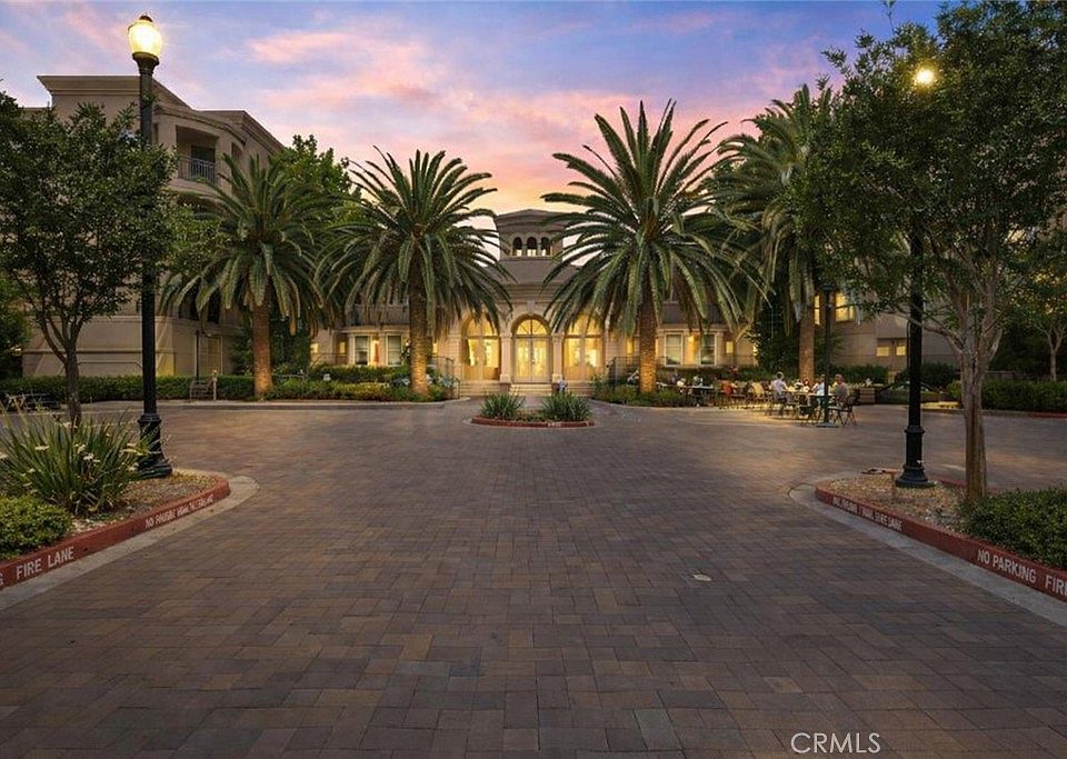 1st image of 1390 Saddle Rack St APT 308