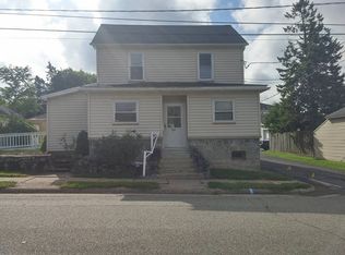 444 James St STE 1, Phillipsburg, NJ 08865