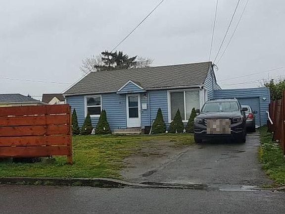 2nd image of 8520 33rd Ave S