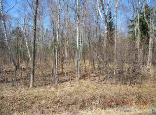 5689 Plainview Dr, Duluth, MN 55810