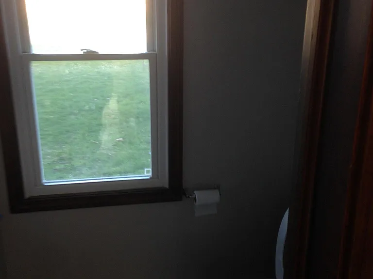 12208 Shiloh Dr #2 — Photo 11
