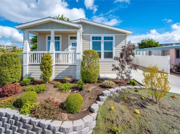 201 Five Cities Dr #112, Pismo Beach, CA 93449