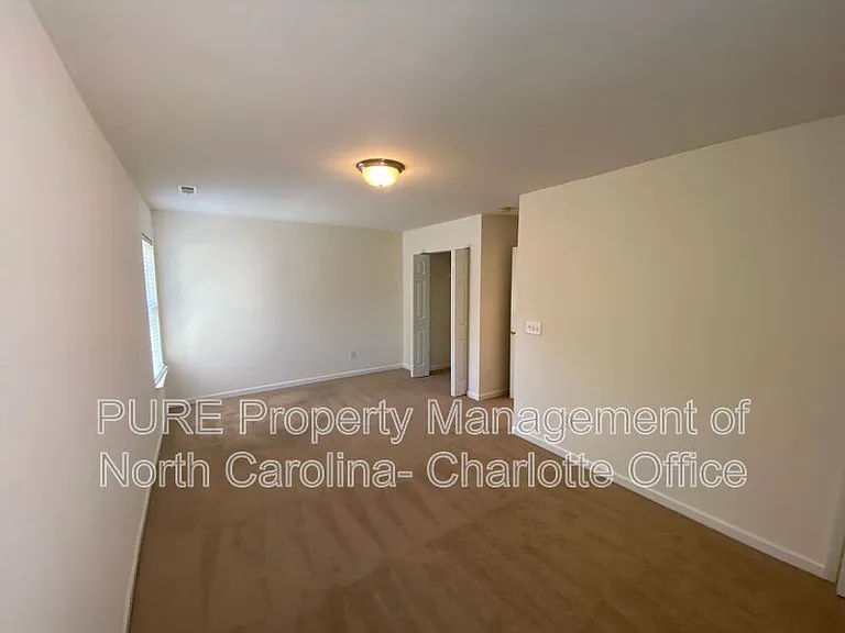 8622 Twined Creek Ln — Photo 37