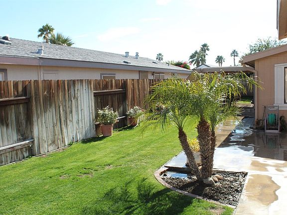 2nd image of 81641 Avenue 48 Space 65