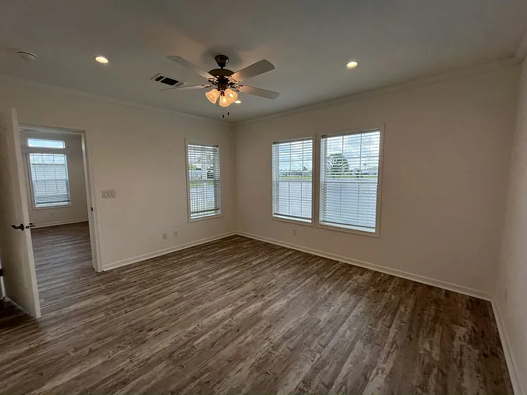 420 Hidden Cove Rd #420 — Photo 12