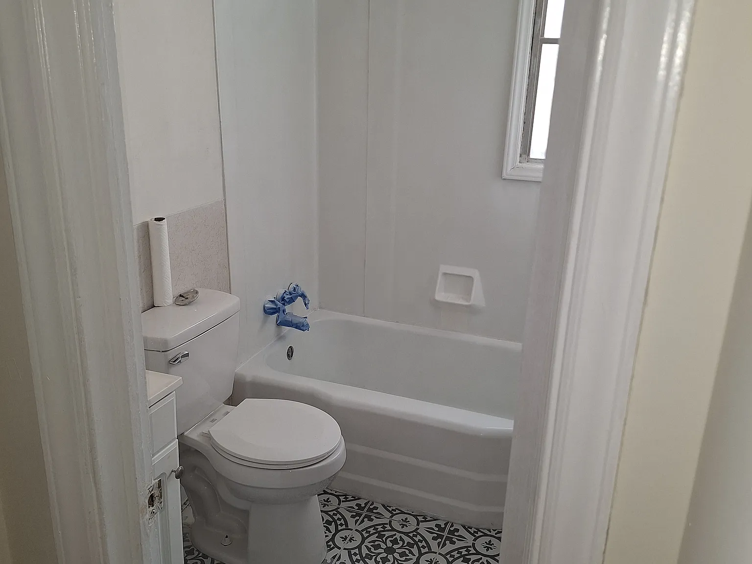 2 bed, 675 sqft, $1,300 — Photo 4