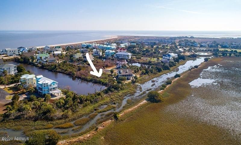 1st image of 18 Tradewind Ln