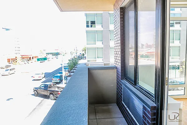 Rented by Urban Realty NYC | media 46