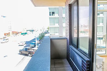 Rented by Urban Realty NYC