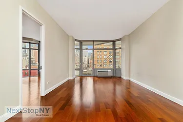 Rented by NextStopNY