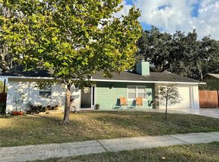 5208 Doe Eyed Ct, New Port Richey, FL 34653