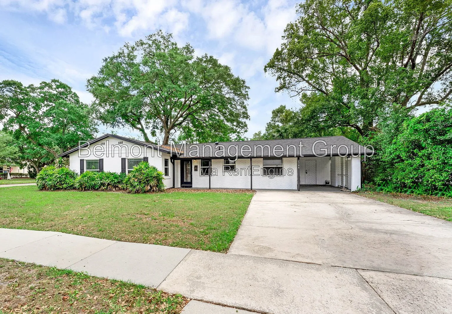 3 bed, 2.0 bath, 1409 sqft, $2,595 — Photo 2