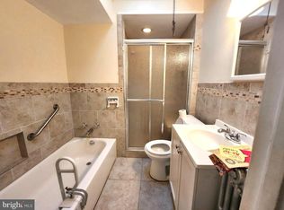 6217 N Bouvier St, Philadelphia, PA 19141