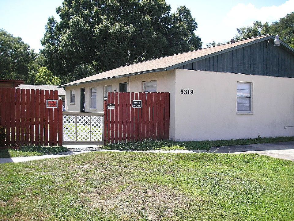 1st image of 6319 S Roberts Ave