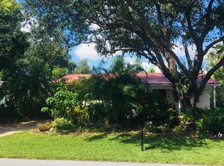 611 Riverside Dr, Palm Beach Gardens, FL 33410
