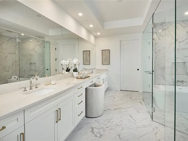 4810 Pelican Colony Blvd #804 — Photo 9