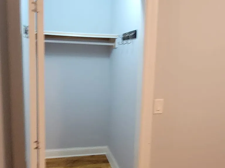 5731 N Kimball Ave #2A — Photo 12