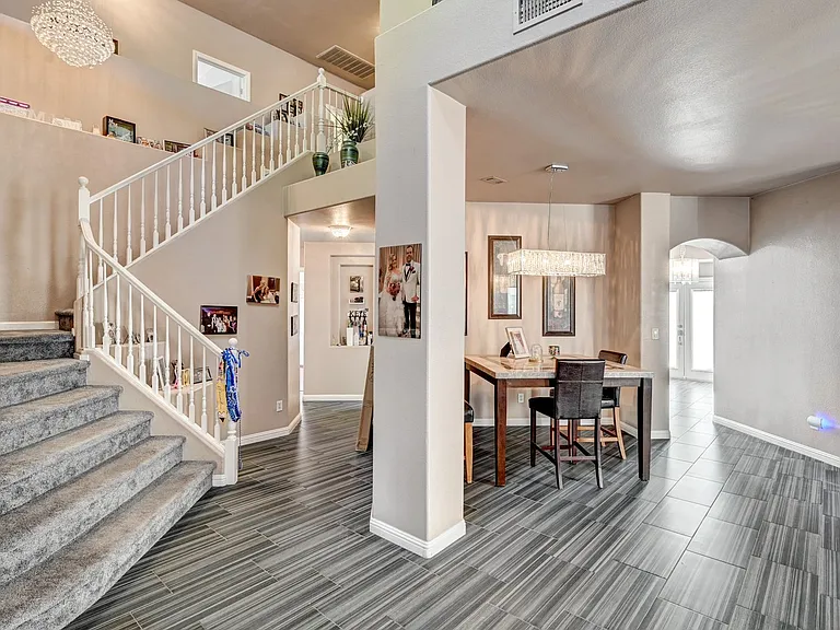 3910 Crooked Oak St — Photo 4