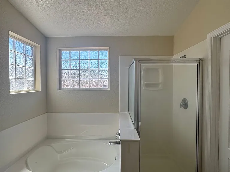 490 Blue Sage Ave SW — Photo 17