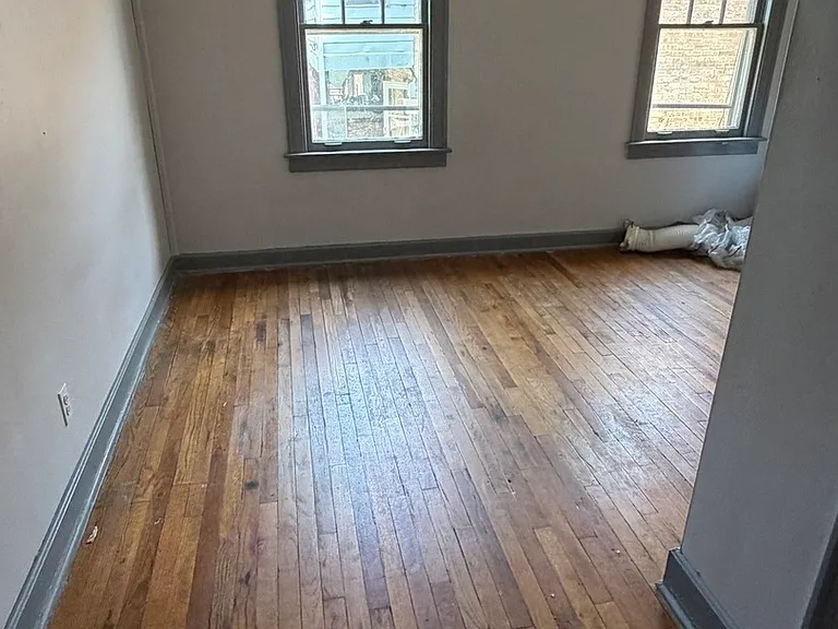 430 W Virginia St #1 — Photo 9