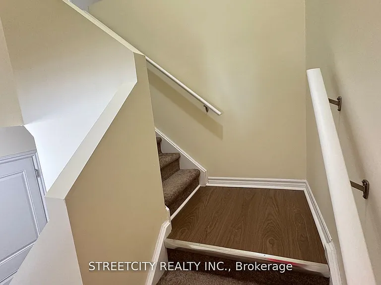 1357 Michael Cir — Photo 18