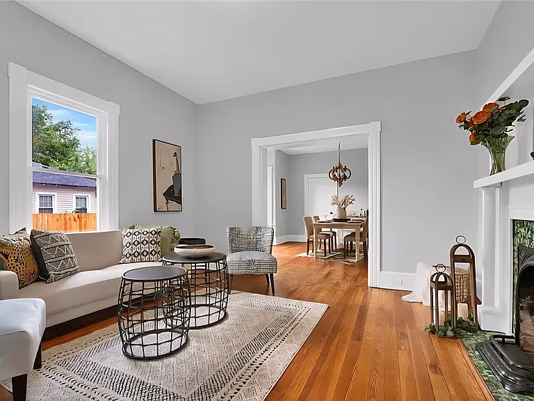 510 Highland Ave — Photo 6
