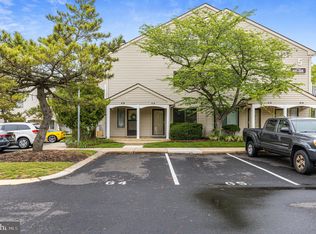 501 Gregorys Way, Voorhees, NJ 08043