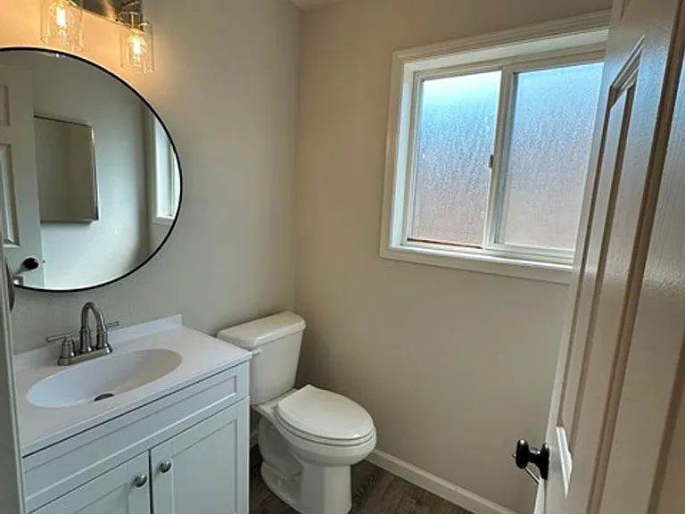 1716 Lakeview Ave — Photo 7