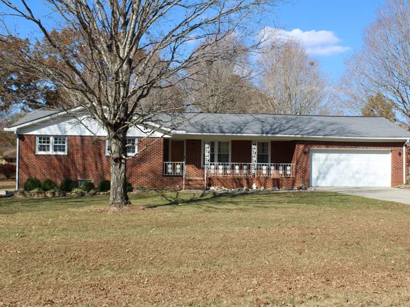 46 Moffitt Dr, Rock Island, TN 38581