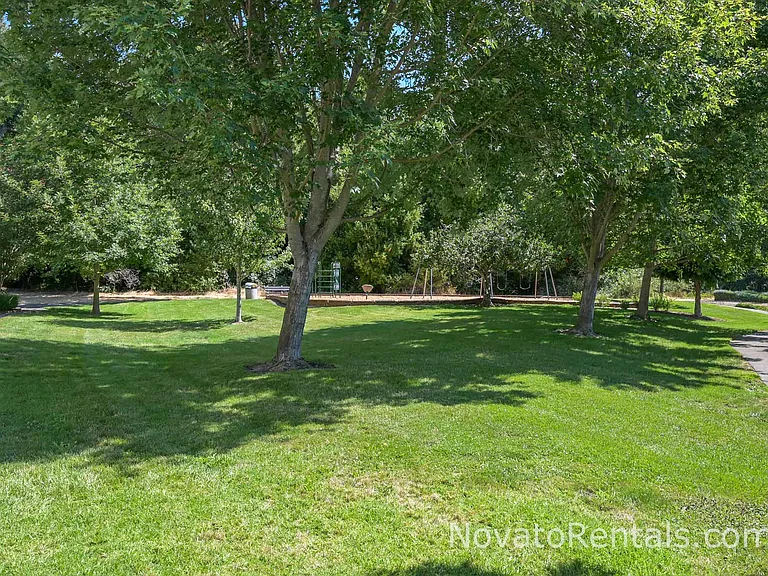 116B Oliva Ct — Photo 24