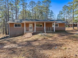 202 Neely Rd, Fayetteville, GA 30214